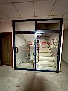 Kayseri cam balkon