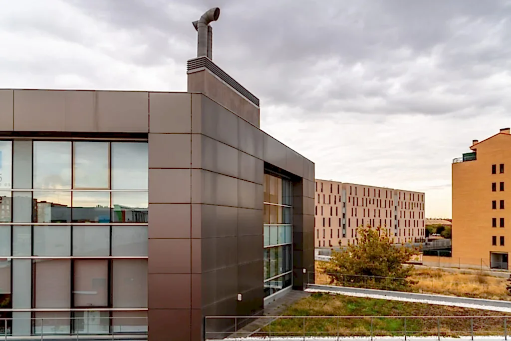 Kayseri cam balkon