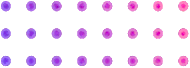shape_3.png