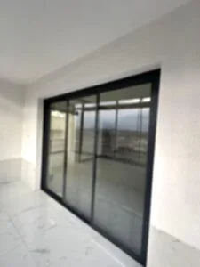Kayseri cam balkon
