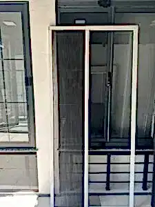 Kayseri cam balkon